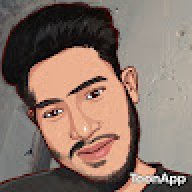 احمد شاكر