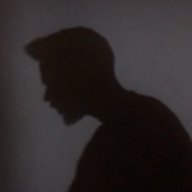 مصطفى واحد