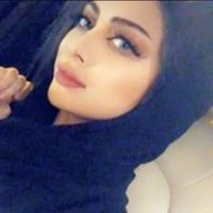سرى قاسم