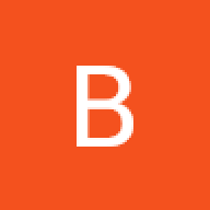 مهند البغدادي ٢