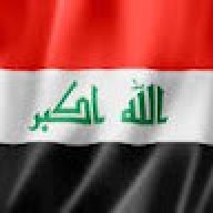 طهخ