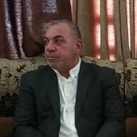 مؤيد عبدالله الجبوري