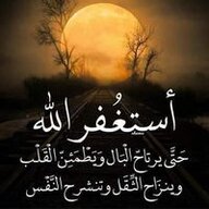 مهند العاني