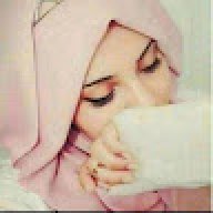 الحزن عنواني