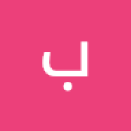 زهوو