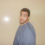 صلوحي