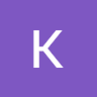 kuvrd
