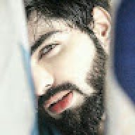 عبودي