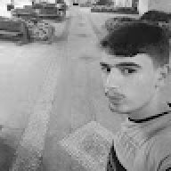 محمدk