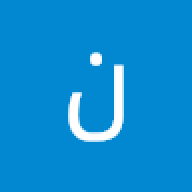 n agialyalshehab