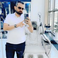 منير العقيدي