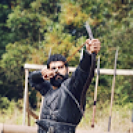 Fahad albalam