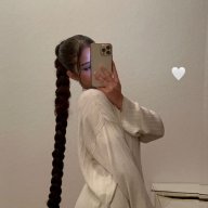سوسي