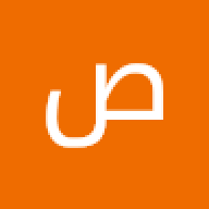 مؤسسة الرافدين لتعهد الحف