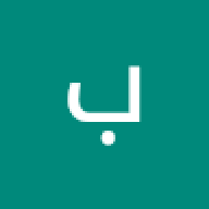 مبحبخبمب