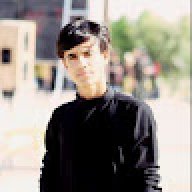 hamza2002