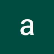 Azozgg1238