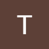 طاهر