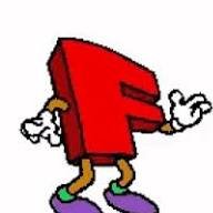 dsjfk