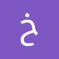 xrr