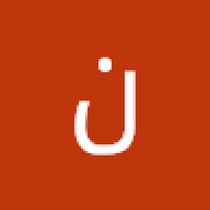 منير على