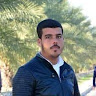 ابراهيم حمود