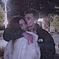 vu.