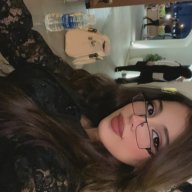 Menna sami