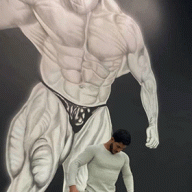 إحساس خالد