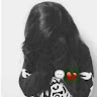 شاهه