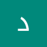 ديانا حيدر عايز