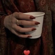 أميرة البنفسج