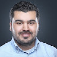 m.hujair