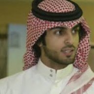 نص عقل