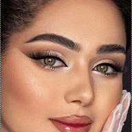 عراقيه وفتخر