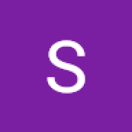 صمـت