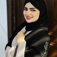 شيم