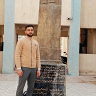 سالم العبيدي