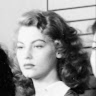 امرأة حديّة