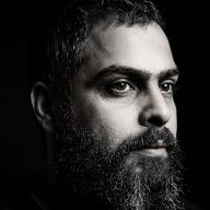 علي ليلو كريم