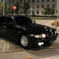 yhlll67