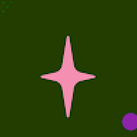 Andalusia