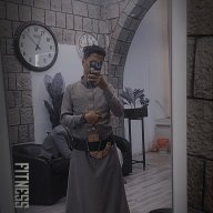 آدم سيف