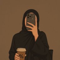 sama..