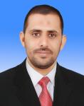 هادي الاسدي