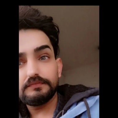 رأفت๛