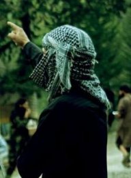 صاحب القلم الاسود