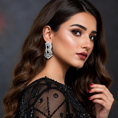 ازهار الياسمين