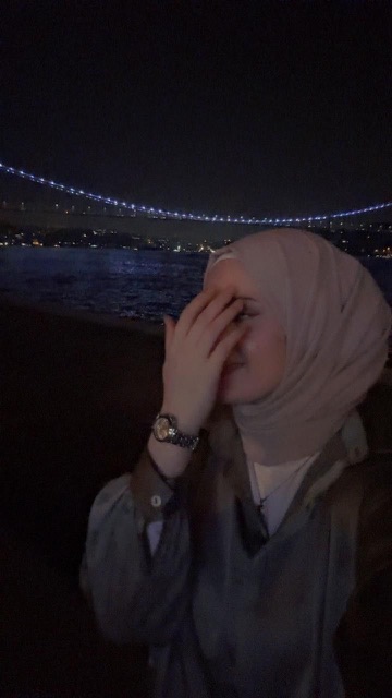 سماهر مكي