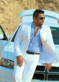 Hussam al Rassam